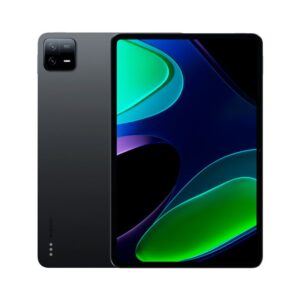 Xiaomi Pad 6 8GB - 256GB Gravity Gray