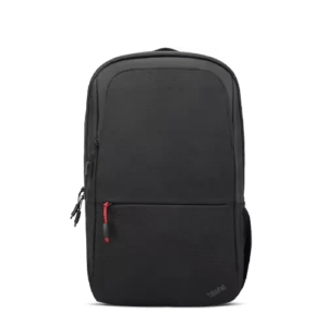 Mochila ThinkPad Essential de 40,6 cm (16") (Eco)