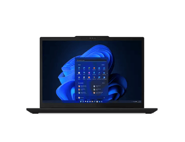 ThinkPad X13 4ta