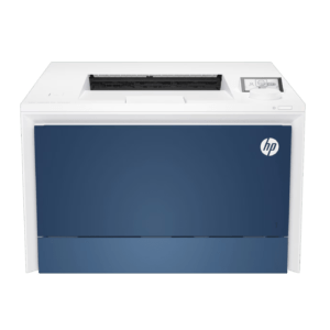 Impresora HP LaserJet Pro 4203dw