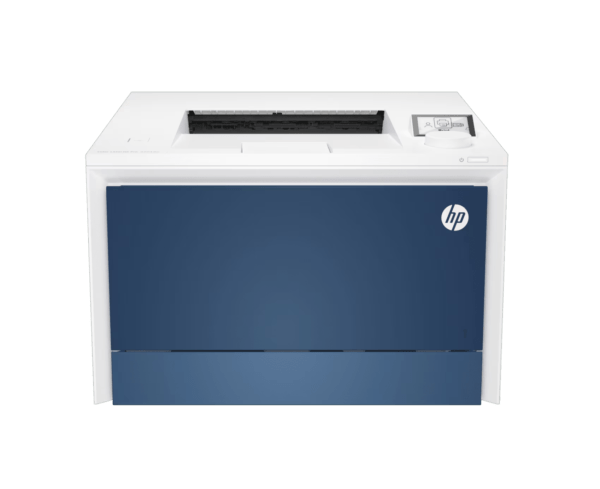 Impresora HP LaserJet Pro 4203dw