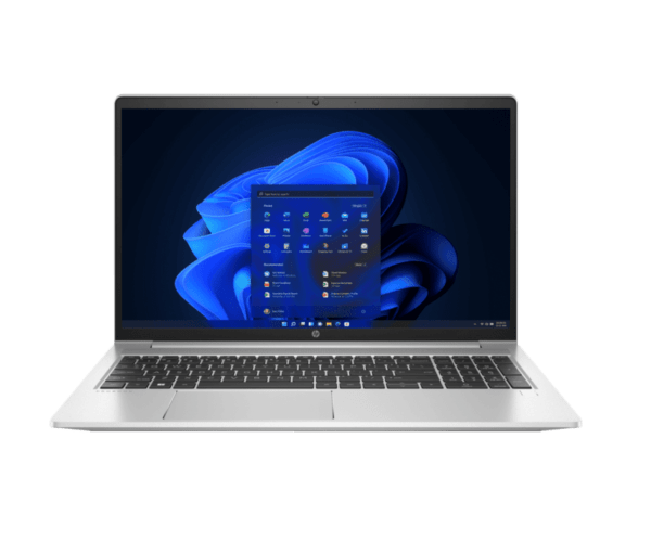 Laptop HP ProBook 450 G9