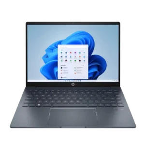 HP 15-fd0008la i7 8GB 512 GB 15.6"