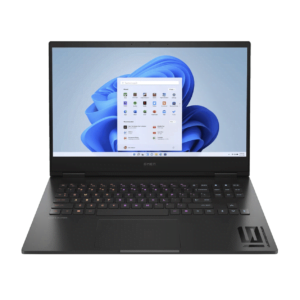 Laptop OMEN Gaming 16-xf0002la