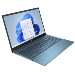 HP Pavilion 15 eg2520la i5 16GB 512GB