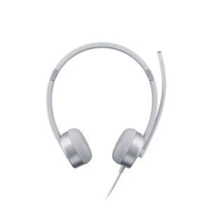 Auriculares analógicos estéreo Lenovo