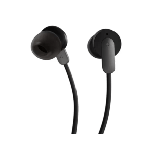 Encuentra las mejores ofertas en tecnología! Laptops, tabletas, smartphones y más | A3bmarketplace 46 Auriculares Lenovo USB-C