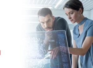 Bitdefender