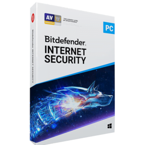 Encuentra las mejores ofertas en tecnología! Laptops, tabletas, smartphones y más | A3bmarketplace 92 Bitdefender Internet Security
