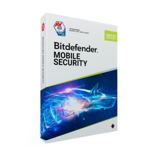 Encuentra las mejores ofertas en tecnología! Laptops, tabletas, smartphones y más | A3bmarketplace 96 Bitdefender Mobile