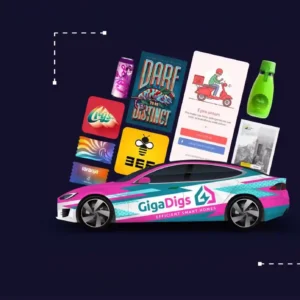 Encuentra las mejores ofertas en tecnología! Laptops, tabletas, smartphones y más | A3bmarketplace 105 CorelDRAW Graphics Suite 2023