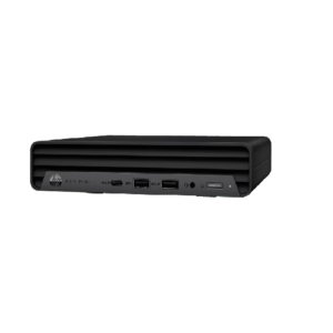 Mini Pc Desktop Pro 400 G9