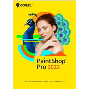 Encuentra las mejores ofertas en tecnología! Laptops, tabletas, smartphones y más | A3bmarketplace 103 PaintShop Pro 2023