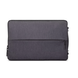 Funda urbana para equipos portátiles Lenovo de 35,6 cm (14")