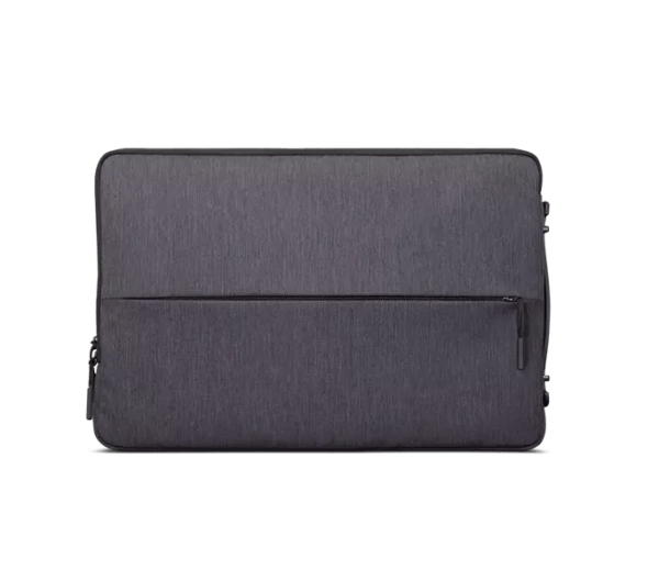 Funda urbana para equipos portátiles Lenovo de 35,6 cm (14")