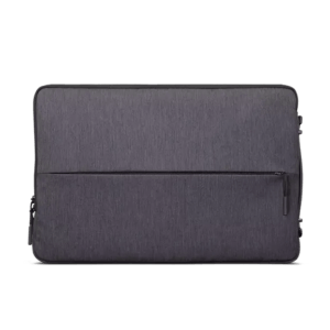 Funda urbana para equipos portátiles Lenovo de 39,6 cm (15,6")