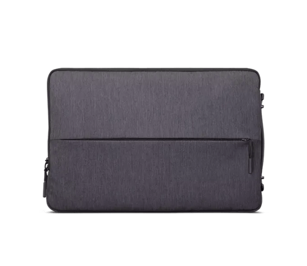 Funda urbana para equipos portátiles Lenovo de 39,6 cm (15,6")