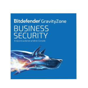 Encuentra las mejores ofertas en tecnología! Laptops, tabletas, smartphones y más | A3bmarketplace 95 GravityZone Small Business Security