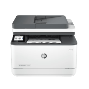 HP LaserJet Pro MFP 3103fdw
