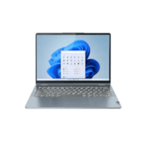 Encuentra las mejores ofertas en tecnología! Laptops, tabletas, smartphones y más | A3bmarketplace 68 IdeaPad Flex 5 14