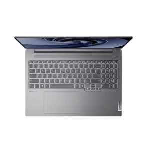 Encuentra las mejores ofertas en tecnología! Laptops, tabletas, smartphones y más | A3bmarketplace 14 IdeaPad Pro 5i