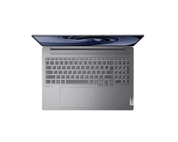 IdeaPad Pro 5i