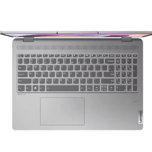 Encuentra las mejores ofertas en tecnología! Laptops, tabletas, smartphones y más | A3bmarketplace 66 IdeaPad Slim 5 16" 8va Gen - Arctic Grey 82XY005LLM AMD RYZEN 7 7730U 16GB  1TB WIN11