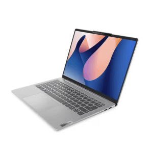 IdeaPad Slim 5i 14" 8va Gen - Cloud Grey Core i7 13620H 16GB 1TB SSD Win 11 home 82XD0049LM