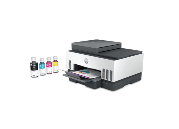 HP Smart Tank 790