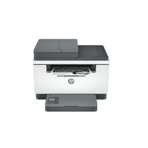 Impresora multifunción HP LaserJet M236sdw