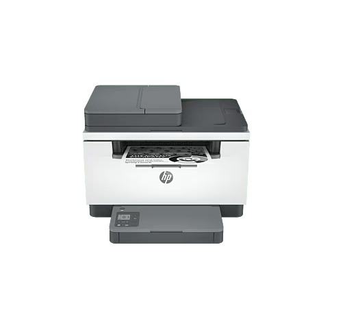 Impresora multifunción HP LaserJet M236sdw 1 Impresora multifunción HP LaserJet M236sdw