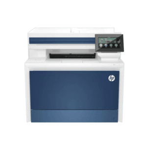 IMPRESORA HP LASERJET PRO 4303FDW