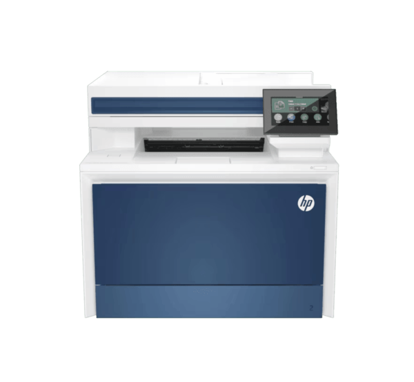IMPRESORA HP LASERJET PRO 4303FDW
