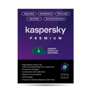 Encuentra las mejores ofertas en tecnología! Laptops, tabletas, smartphones y más | A3bmarketplace 86 kaspersky premium