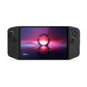 Encuentra las mejores ofertas en tecnología! Laptops, tabletas, smartphones y más | A3bmarketplace 48 Tablet Legion Go,