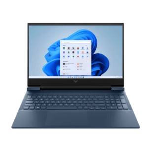 Laptop HP Victus 16-d0503la