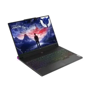 Encuentra las mejores ofertas en tecnología! Laptops, tabletas, smartphones y más | A3bmarketplace 25 Legion 9i 16" 9na i9 149000HX 32GB  1TB RTX 12GB