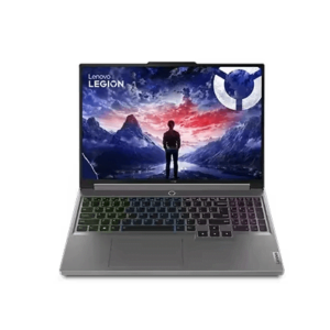 Encuentra las mejores ofertas en tecnología! Laptops, tabletas, smartphones y más | A3bmarketplace 51 Lenovo Legion 5i 16" 2560x1600 intel i5 1345HX Nvidia RTX 4050 6GB 16GB DD5 512GB SSD Win 11 Home