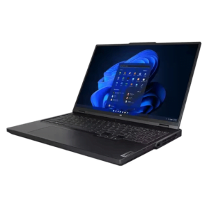 Encuentra las mejores ofertas en tecnología! Laptops, tabletas, smartphones y más | A3bmarketplace 57 Lenovo Legion Pro 5 8va Gen (16"2560 x 1600), AMD RYZEN 9 7945HX NVIDIA RTX 4070 8GB DDR6  32GB RAM 1TB SSD 11 HOME