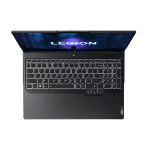 Encuentra las mejores ofertas en tecnología! Laptops, tabletas, smartphones y más | A3bmarketplace 60 Lenovo Legion Pro 5i 8va Gen (16” WQXGA, Intel i7 1370HX Nvidia RTX 4070 8GB RAM 16GB DDR5 1TB SSD WIN 11 HOME