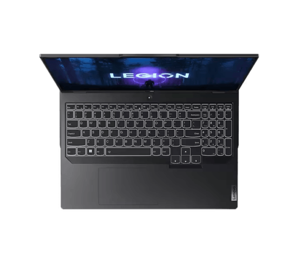 Lenovo Legion Pro 5i 8va Gen (16” WQXGA, Intel i7 1370HX Nvidia RTX 4070 8GB RAM 16GB DDR5 1TB SSD WIN 11 HOME