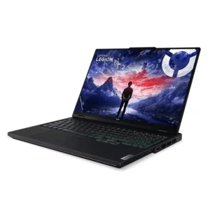 Encuentra las mejores ofertas en tecnología! Laptops, tabletas, smartphones y más | A3bmarketplace 55 Lenovo Legion Pro 7