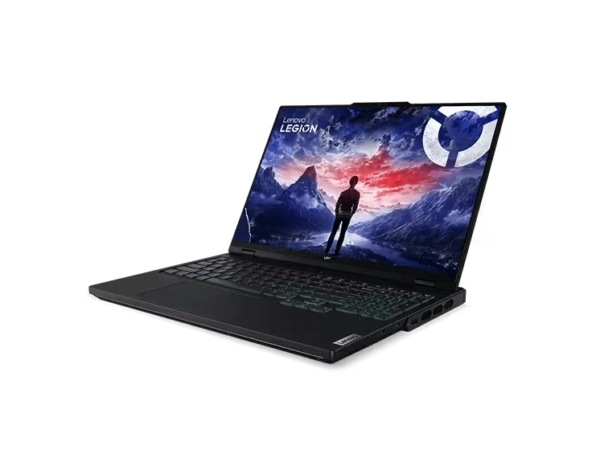 Lenovo Legion Pro 7