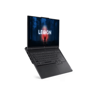 Encuentra las mejores ofertas en tecnología! Laptops, tabletas, smartphones y más | A3bmarketplace 56 Lenovo Legion Pro 7 8va Gen (16” 2560x1600) , AMD RYZEN 9 7945HX NVIDIA RTX 4090 16GB DDR6 32GB RAM 512GB SSD WIN 11 HOME