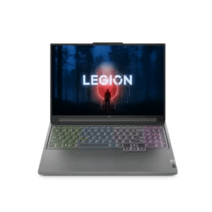 Encuentra las mejores ofertas en tecnología! Laptops, tabletas, smartphones y más | A3bmarketplace 49 Lenovo Legion Slim 5 16" WQXGA (2560 x 1600)  8va Gen (16”, AMD 7 7840HS  16GB 1TB