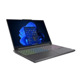 Encuentra las mejores ofertas en tecnología! Laptops, tabletas, smartphones y más | A3bmarketplace 50 LENOVO LEGION SLIM 5i 8va