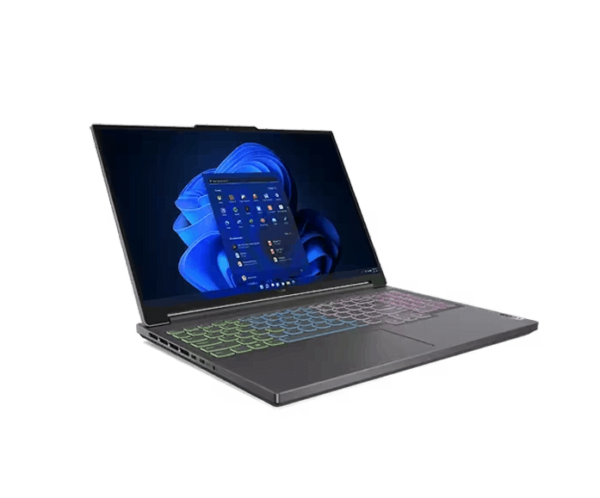 LENOVO LEGION SLIM 5i 8va