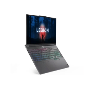 Encuentra las mejores ofertas en tecnología! Laptops, tabletas, smartphones y más | A3bmarketplace 63 Lenovo Legion Slim 7 8va Gen (16″ 3.2K AMD) 7 7840HS Nvidia RTX 4060 8GB 32GB RAM  1TB SSD Win 11 Home