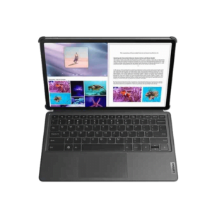 Encuentra las mejores ofertas en tecnología! Laptops, tabletas, smartphones y más | A3bmarketplace 54 Lenovo Tab P12