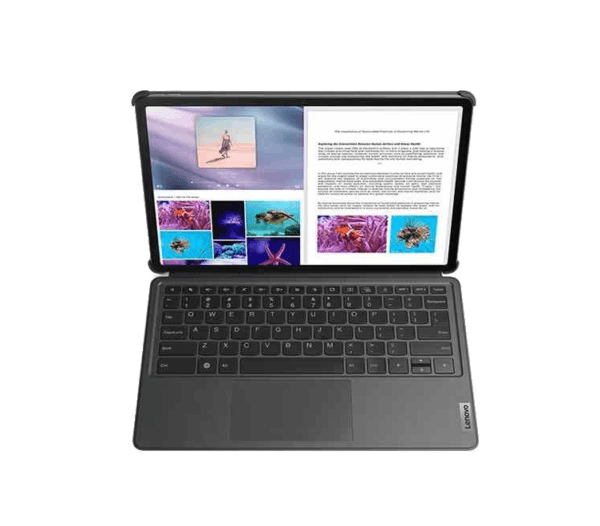Lenovo Tab P12